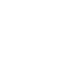 南海本線 岸和田駅直結